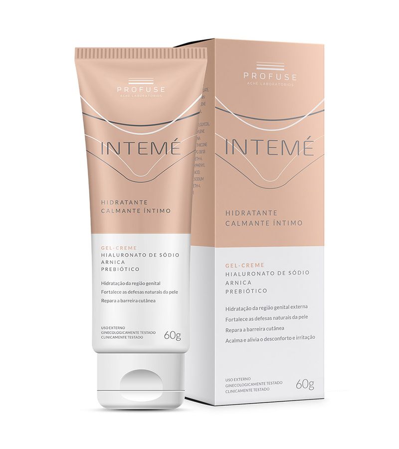Profuse-Inteme-60gr-Hidratante-Calmante-Intimo