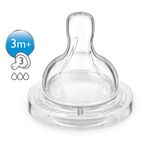 Bico-Para-Mamadeira-Avent-Anti-colic-Com-2-N3