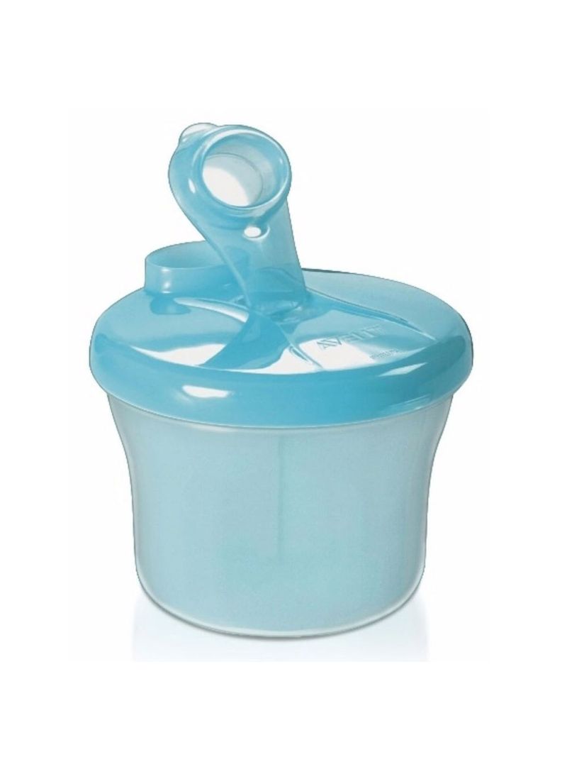 Dosador-De-Leite-Em-Po-Avent-Azul