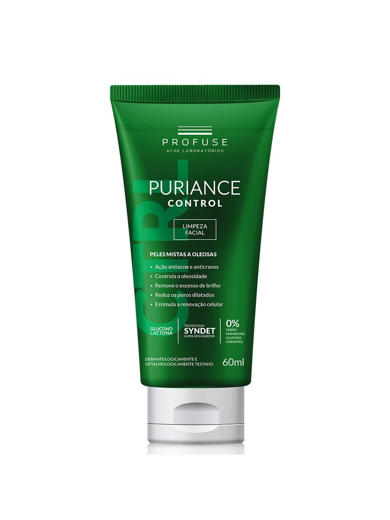 Profuse-Puriance-Control-Sabonete-Liquido-60ml