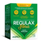 Regulax-Fibras-150gr-Geleia-Sabor-Ameixa