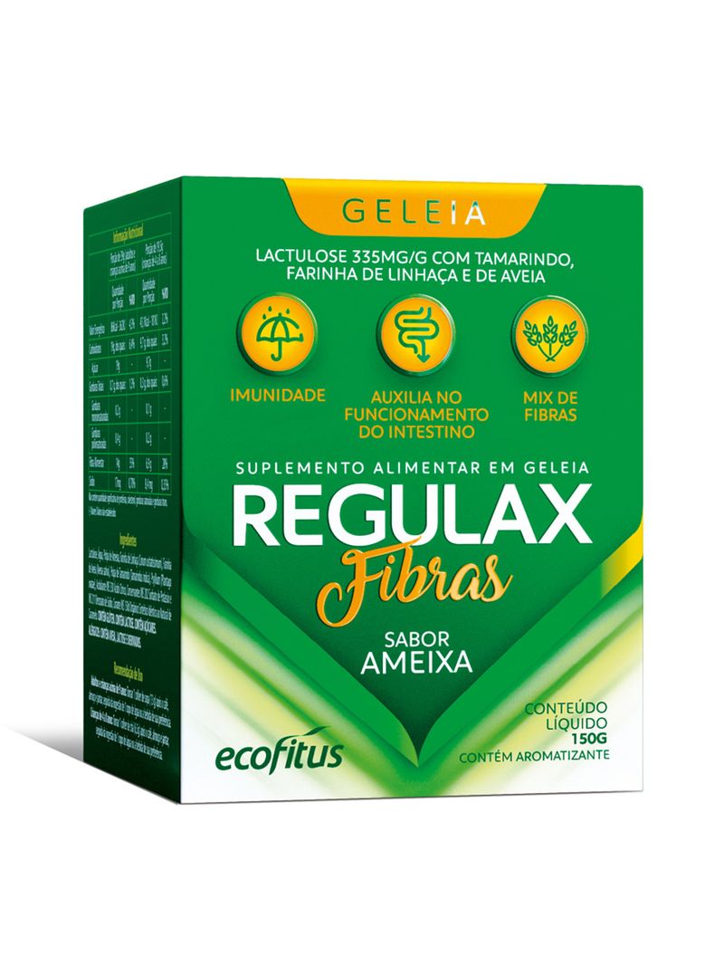 Regulax-Fibras-150gr-Geleia-Sabor-Ameixa