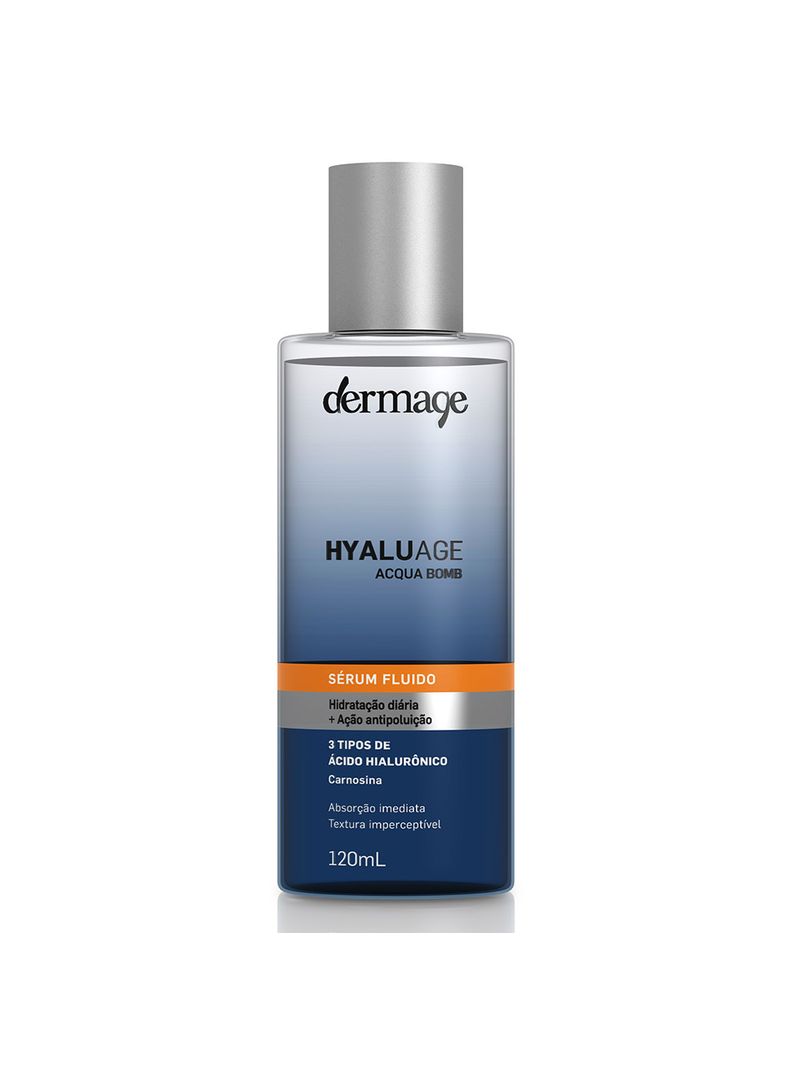Hyaluage-Acqua-Bomb-Dermage-120ml-Serum-Fluido