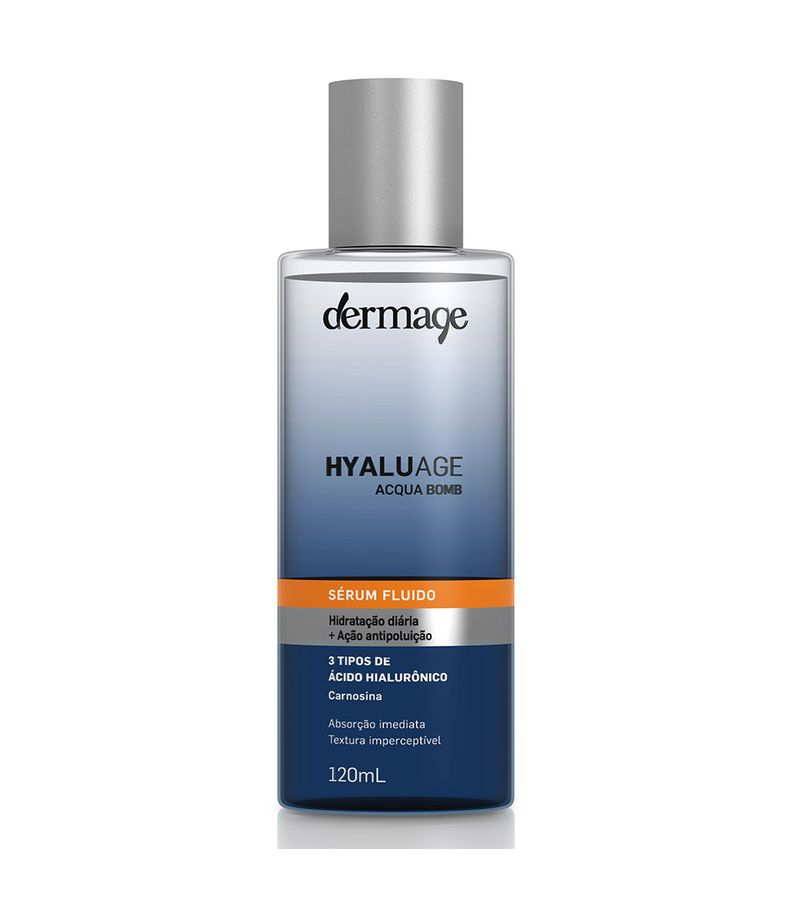 Hyaluage-Acqua-Bomb-Dermage-120ml-Serum-Fluido
