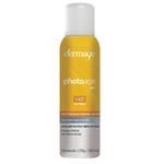 Protetor-Solar-Dermage-Photoage-Wet-120gr-Fps40-Aerosol