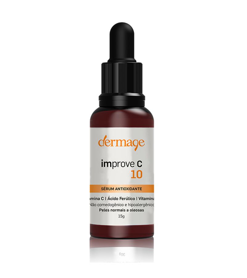 Improve-C-Dermage-10-15gr-Serum