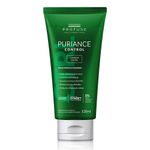 Profuse-Puriance-Control-Sabonete-Liquido-150ml