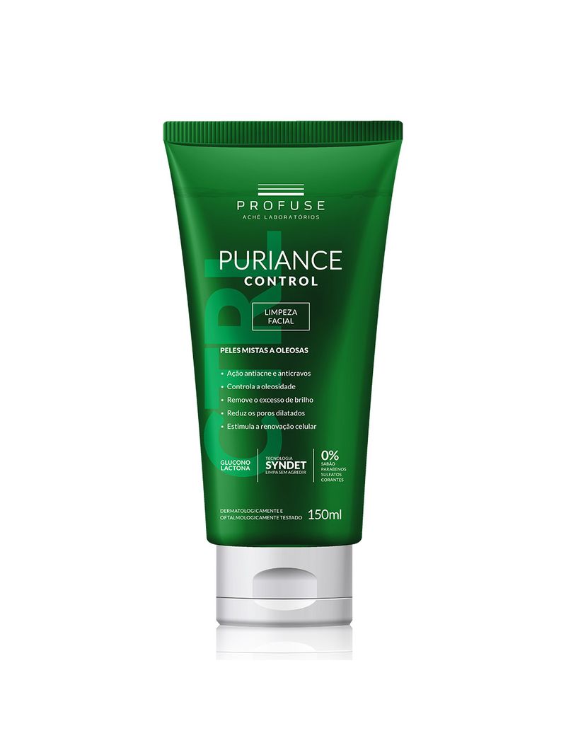 Profuse-Puriance-Control-Sabonete-Liquido-150ml