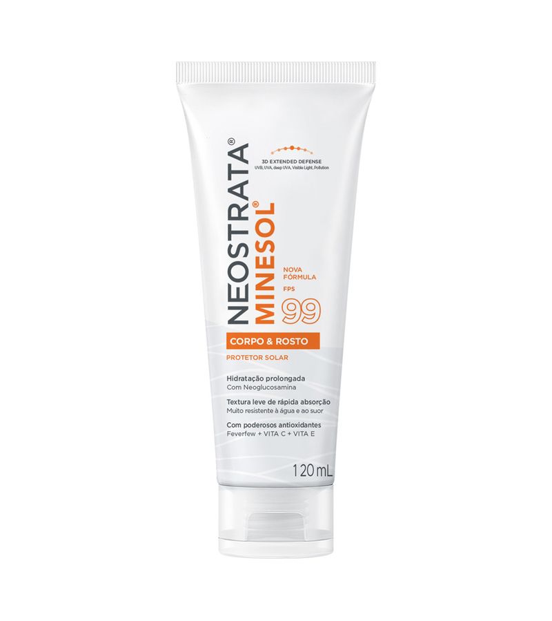 Neostrata-Minesol-Corpo-E-Rosto-Fps99-120ml