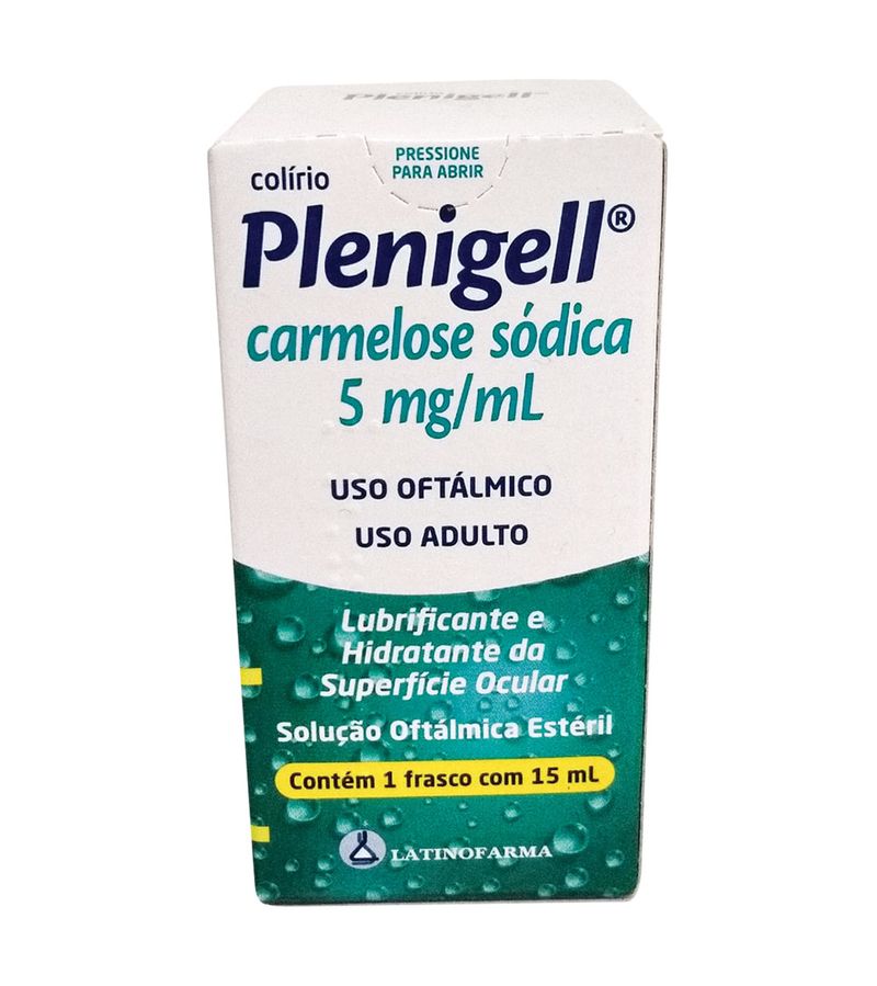 Plenigell-Colirio-15ml