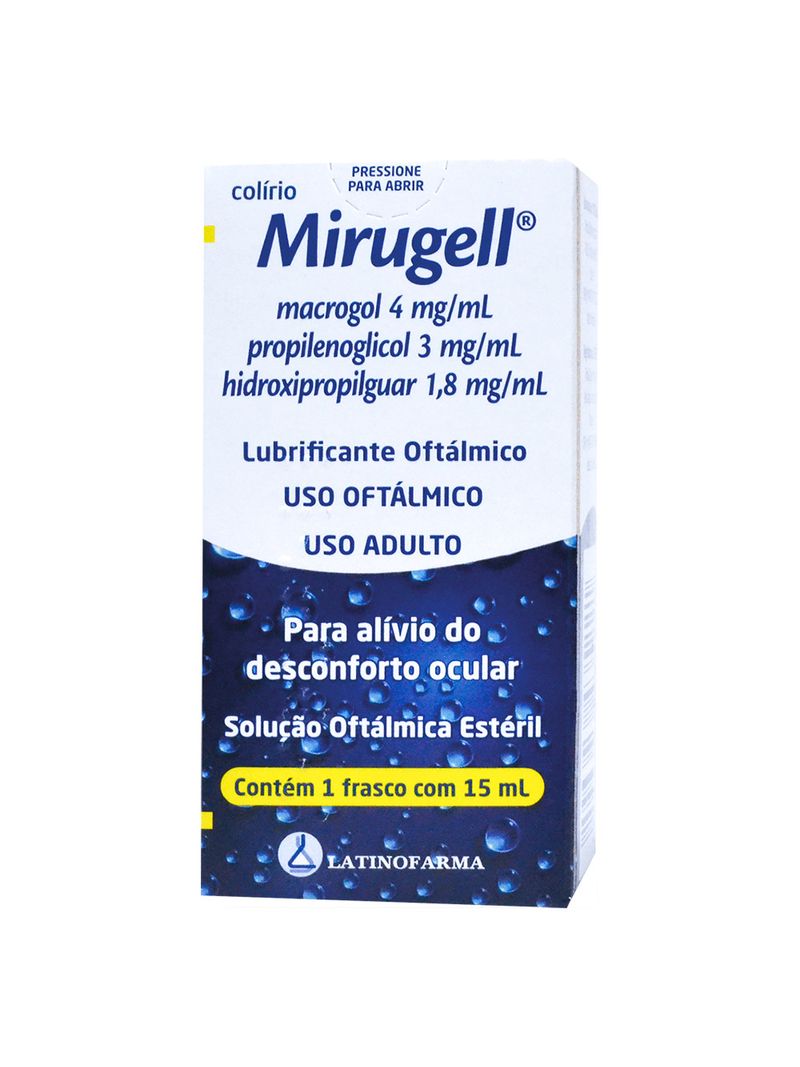 Mirugell-Colirio-15ml