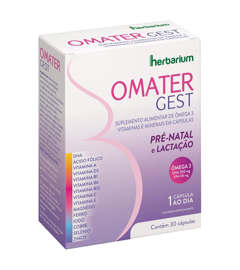 Omater-Gest-Com-30-Capsulas