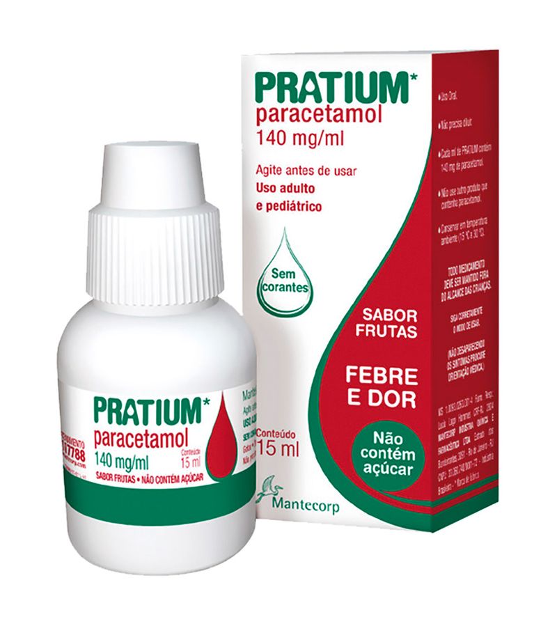 Pratium-15ml-Suspensao-Oral-140mg-ml-Frutas