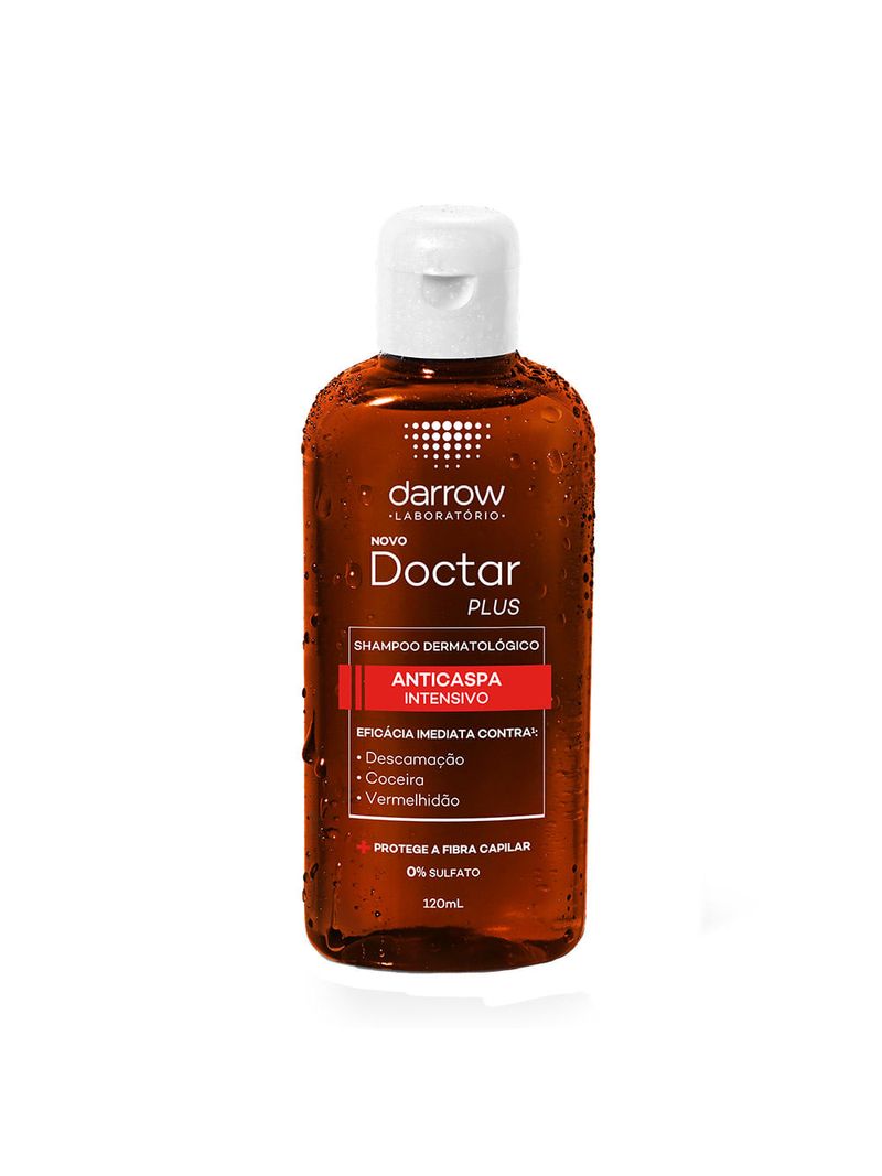 Shampoo-Anticaspa-Doctar-Plus-120ml