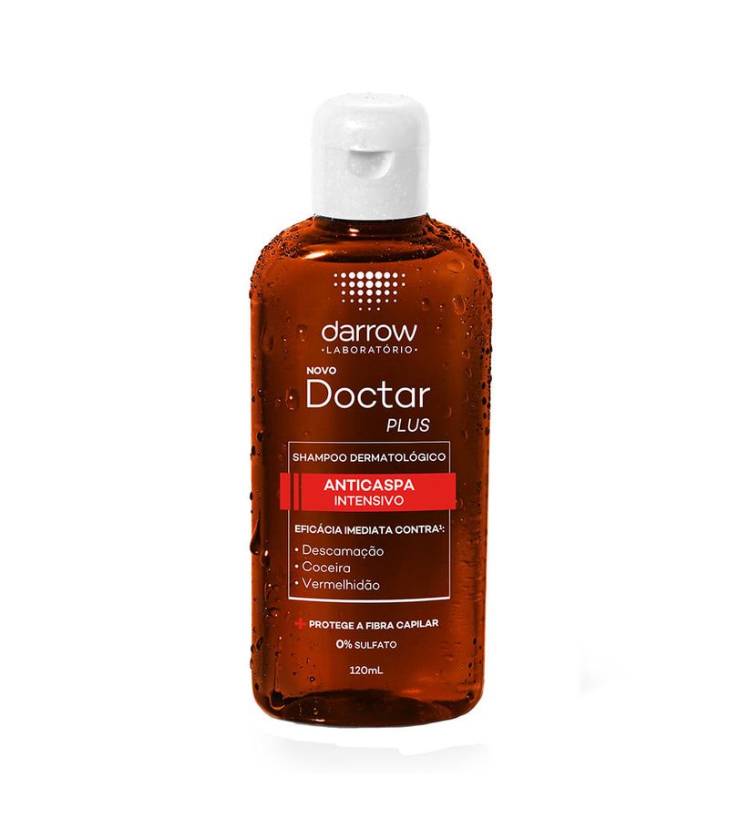 Shampoo-Anticaspa-Doctar-Plus-120ml
