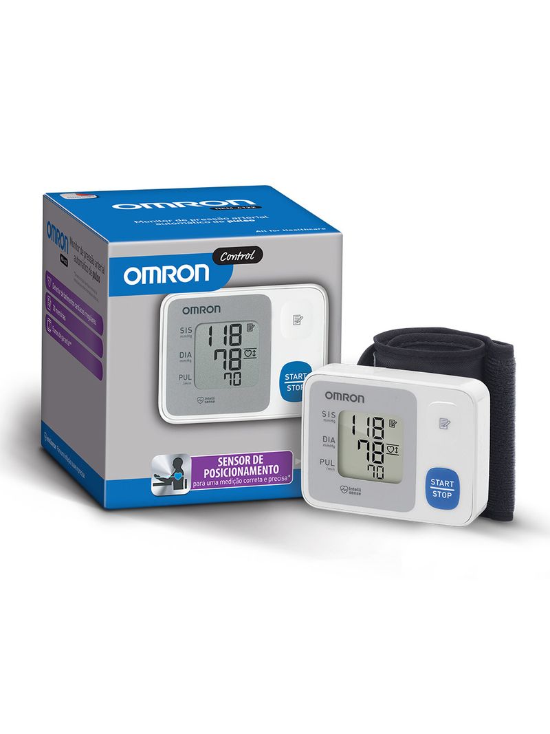 Aparelho-Pressao-Omron-Hem6124-Dig-Pulso