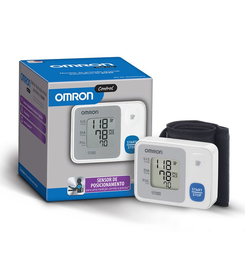 Aparelho-Pressao-Omron-Hem6124-Dig-Pulso