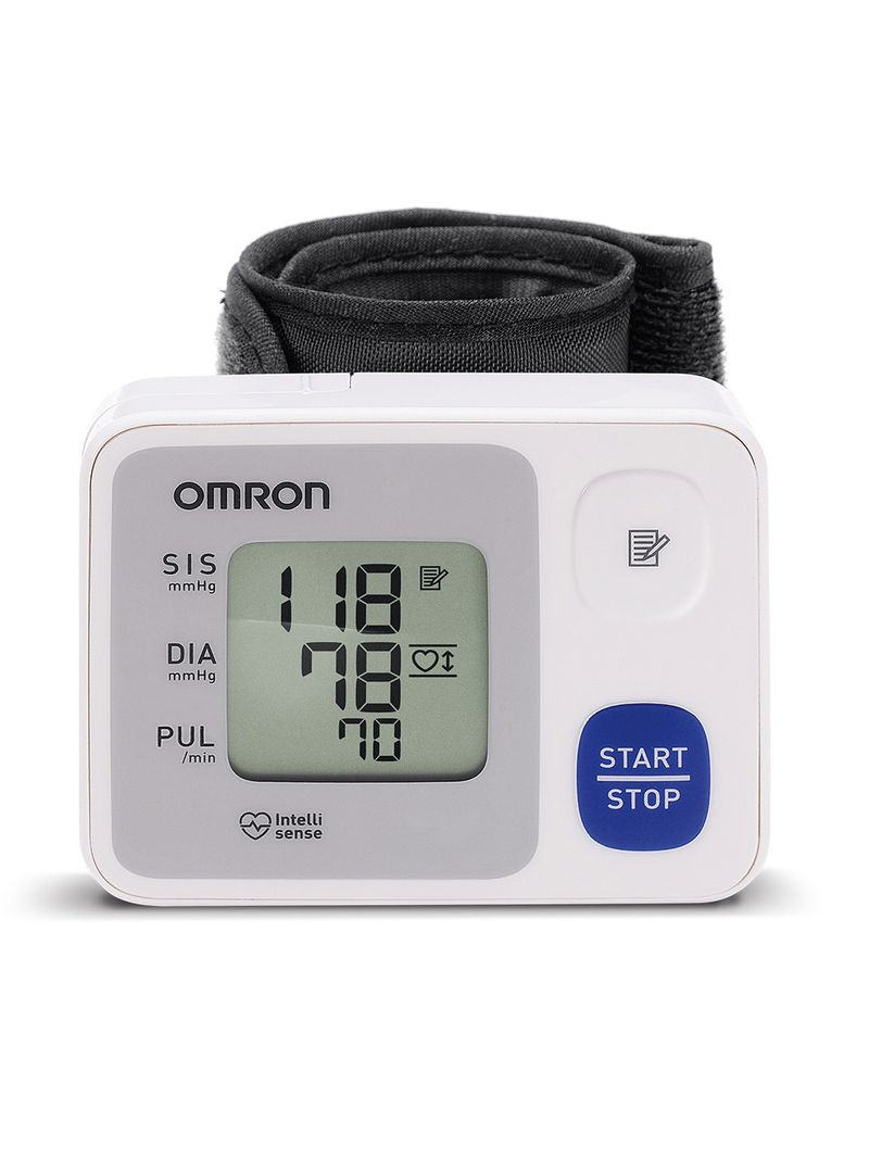 Aparelho-Pressao-Omron-Hem6124-Dig-Pulso