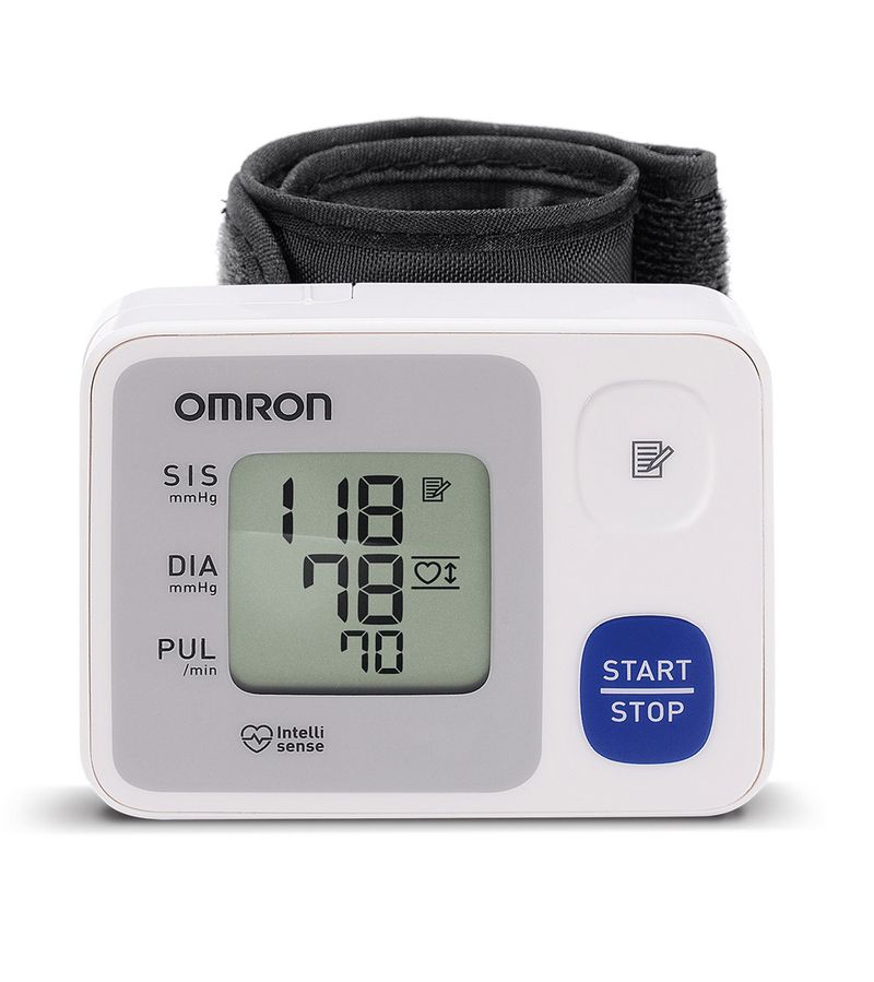 Aparelho-Pressao-Omron-Hem6124-Dig-Pulso