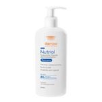 Sabonete-Nutriol-Liquido-240ml-Pele-Seca