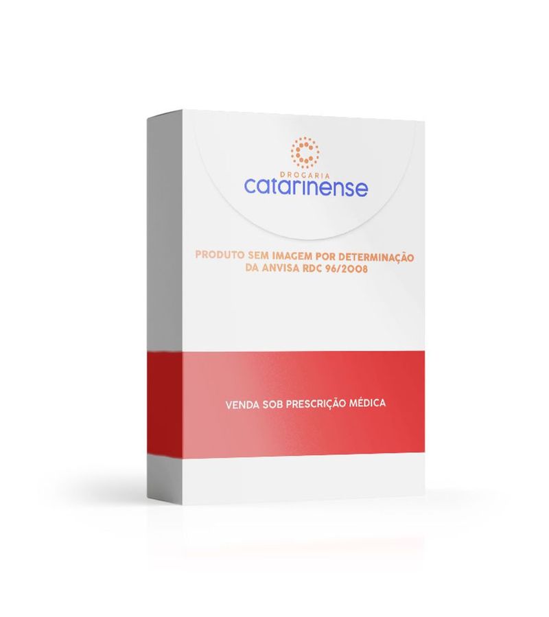 Atelop-Com-60-Comprimidos-25mg