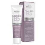 Creme-Calmante-Nutrel-B5-20g