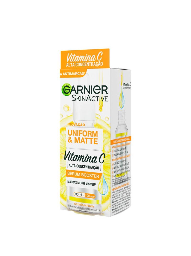Garnier-Skin-Active-30ml-Serum-Vitamina-C