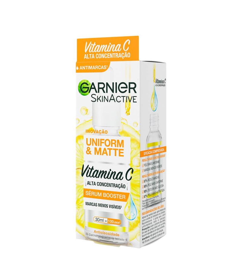 Garnier-Skin-Active-30ml-Serum-Vitamina-C