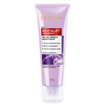 Tratamento-Loreal-Revitalift-80gr-Hialuronico