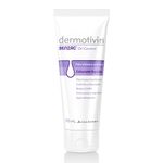 Sabonete-Dermotivin-Liquido-Benzac-70ml-Pele-Oleosa-A-Acneica
