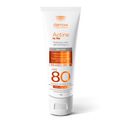 Protetor Solar Facial Dermatológico Darrow Actine Ultra Fps80 40g