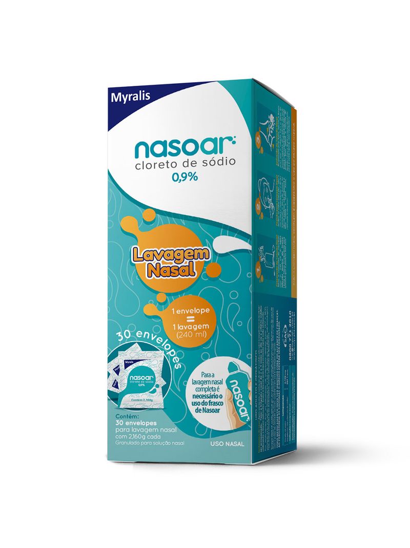 Nasoar-Com-30-Envelopes-09-