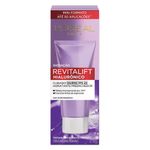 Loreal-Revitalift-Hialuronico-25ml-Fps20-Diurno-Fps20