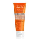 Avene-Mat-Perfect-40gr-Fps70-Fluido-Clareador-Claro