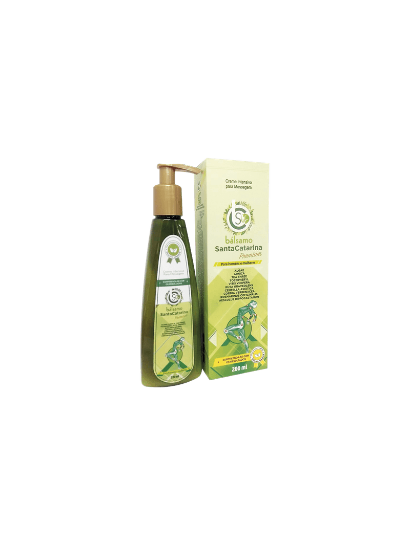 Balsamo-Santa-Catarina-Premium-200g-Creme