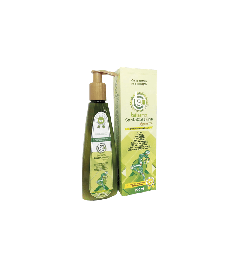 Balsamo-Santa-Catarina-Premium-200g-Creme