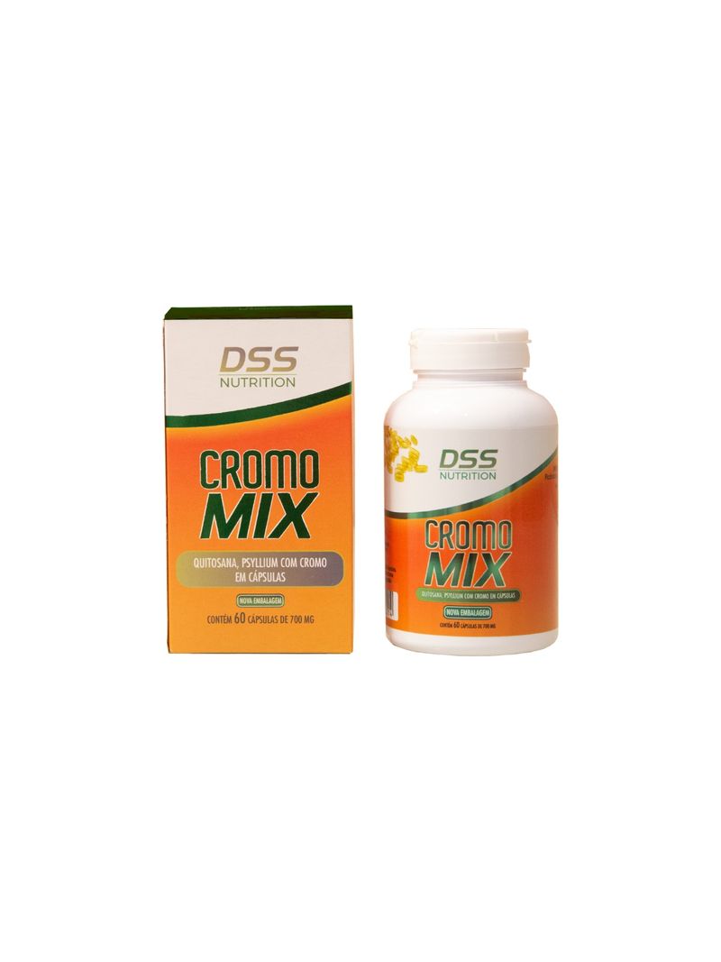 Cromomix-Com-60-Capsulas