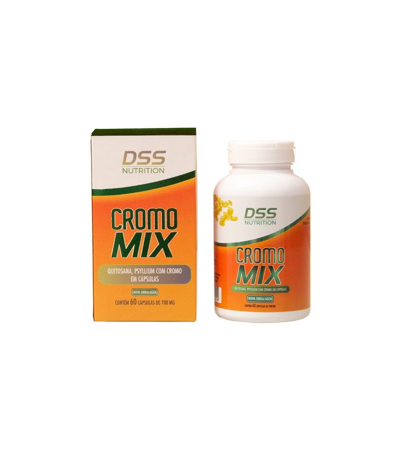 Cromomix-Com-60-Capsulas
