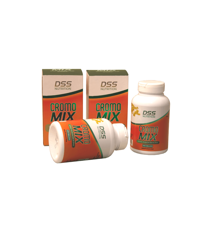 Cromomix-Com-60-Capsulas