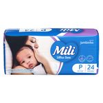 Fralda-Mili-Ultra-Seca-P-Jumbinho-24-Unidades