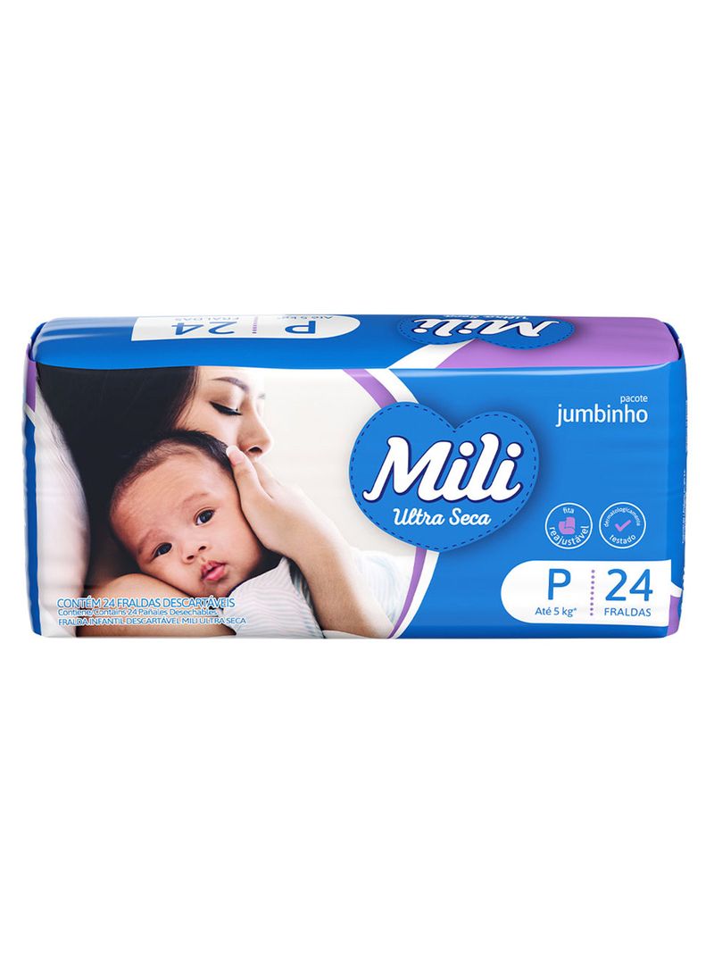 Fralda-Mili-Ultra-Seca-P-Jumbinho-24-Unidades