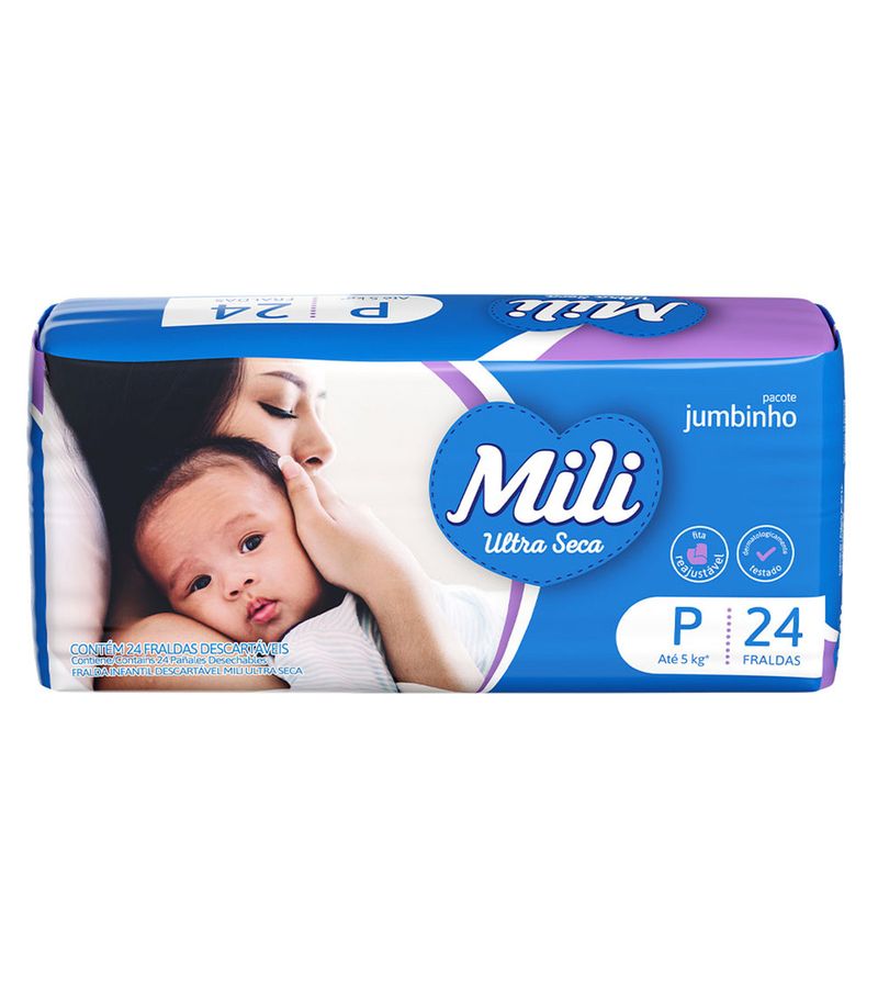 Fralda-Mili-Ultra-Seca-P-Jumbinho-24-Unidades