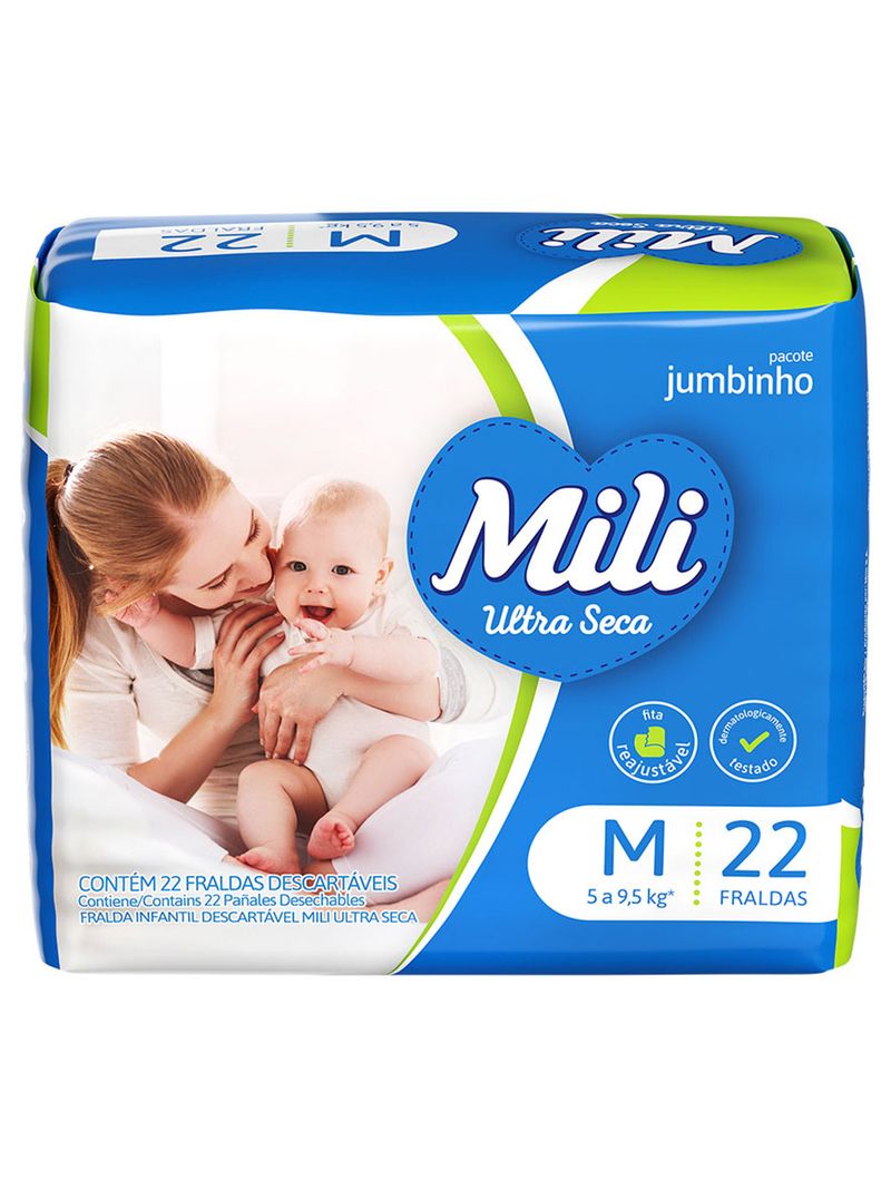 Fralda-Mili-Ultra-Seca-M-Jumbinho-22-Unidades