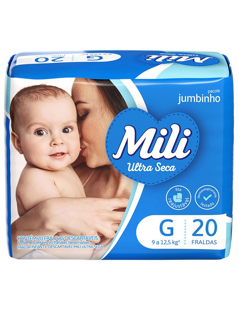 Fralda-Mili-Ultra-Seca-G-Jumbinho-20-Unidades
