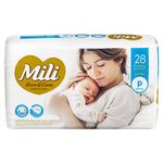 Fralda-Mili-Love-E-Care-P-Jumbo-Com-28-Unidades