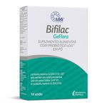 Bifilac-Geflora-Com-14-Sticks-Em-Po