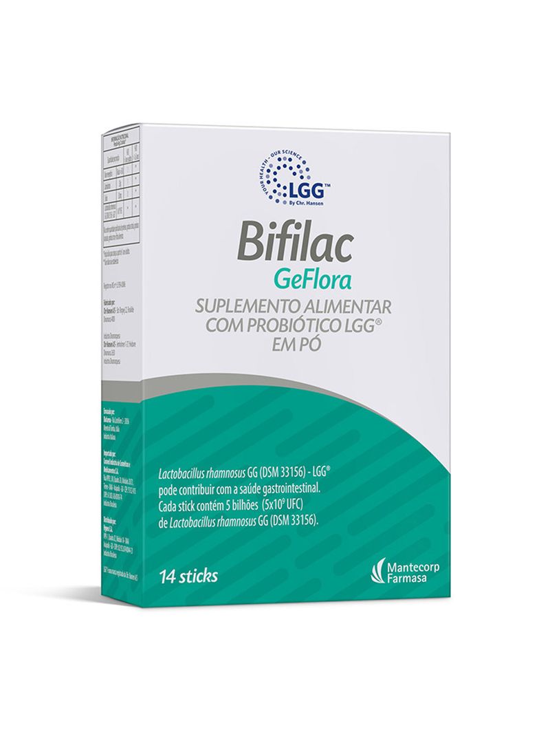Bifilac-Geflora-Com-14-Sticks-Em-Po