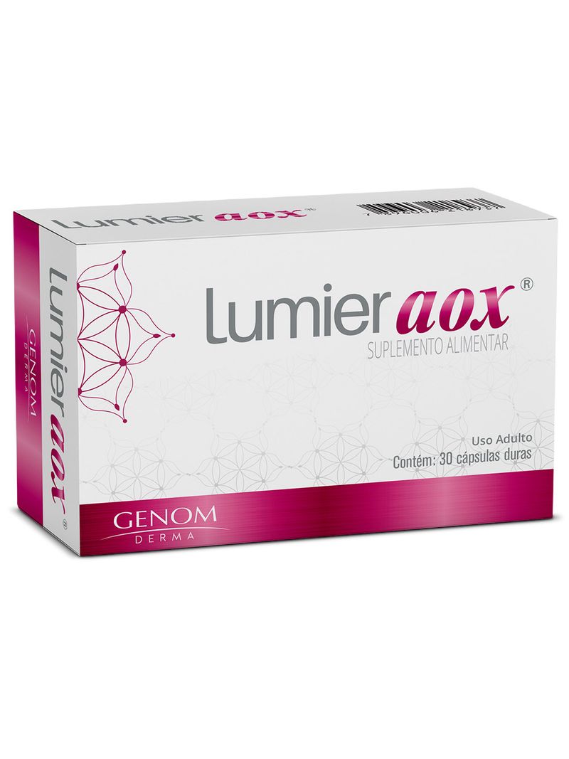 Lumier-Aox-Com-30-Capsulas