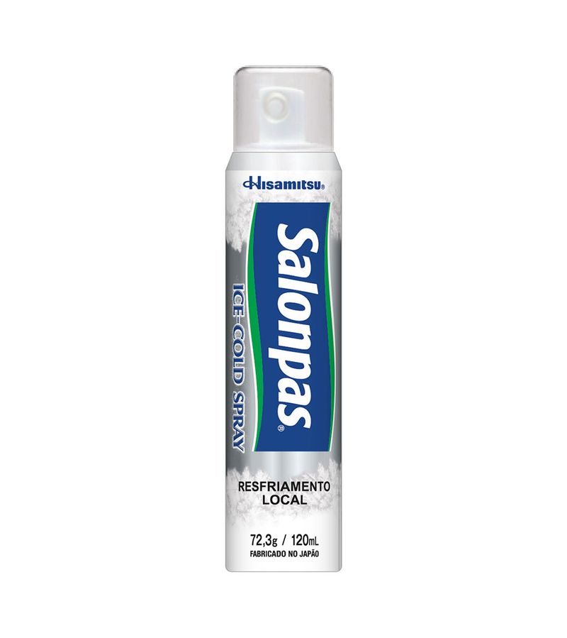 Salonpas-Ice-Cold-Spray-120ml