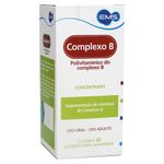 Complexo-B-Concentrado-Com-20-Comprimidos-Revestidos